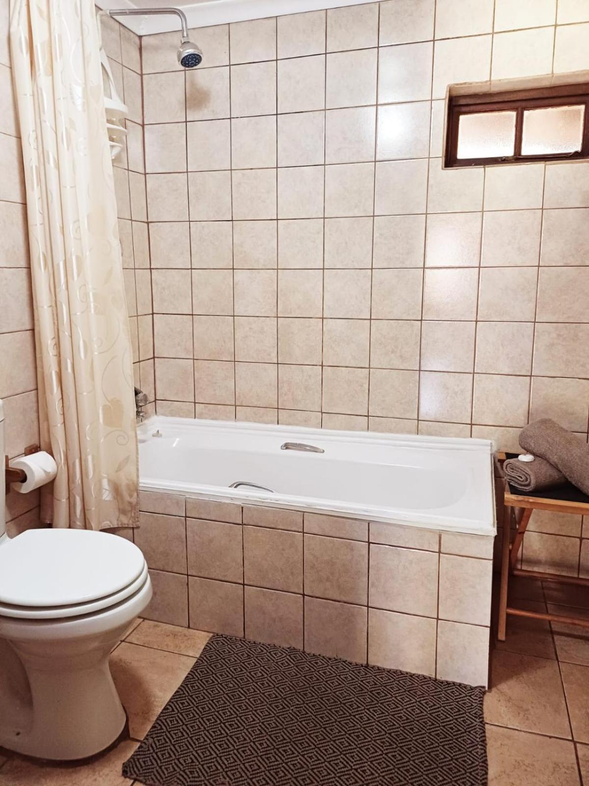 Brentwood Lodge Deneysville Δωμάτιο φωτογραφία